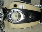 �������� �� ������ �������� Yamaha RoyalStar Tour Classic 1996 ���� 21